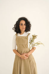Ella Dress